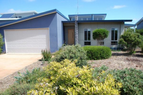 Bluewater Heaven, Cape Paterson